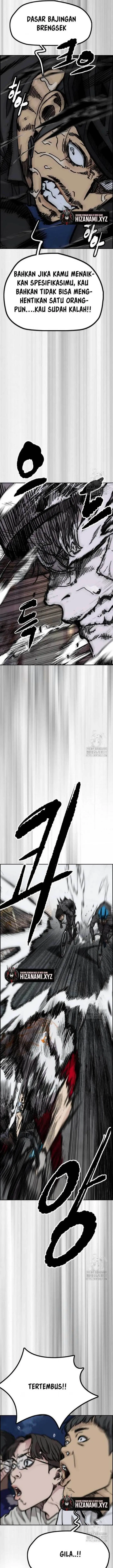 image-komik-wind-breaker-chapter-487-26/40