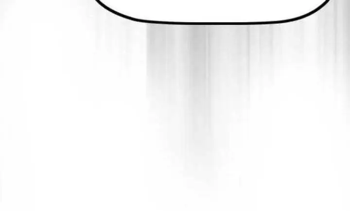 image-komik-wind-breaker-chapter-487-27/40