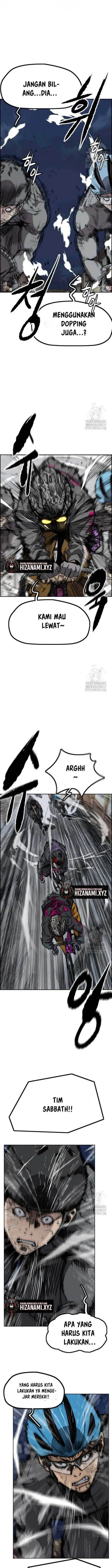 image-komik-wind-breaker-chapter-487-28/40