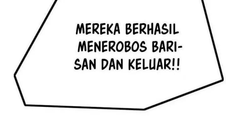 image-komik-wind-breaker-chapter-487-29/40