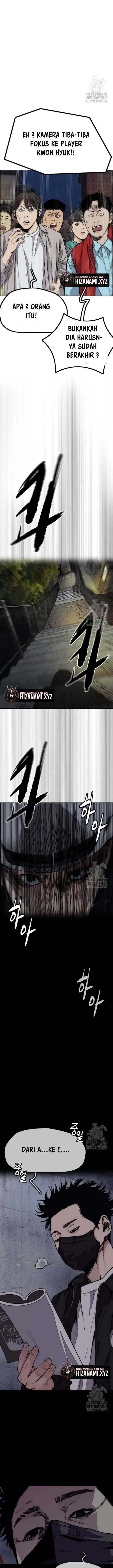 image-komik-wind-breaker-chapter-487-30/40