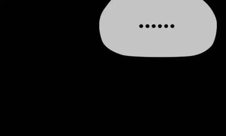 image-komik-wind-breaker-chapter-487-31/40