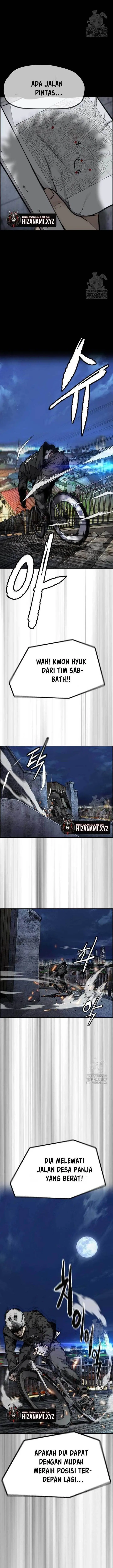 image-komik-wind-breaker-chapter-487-32/40