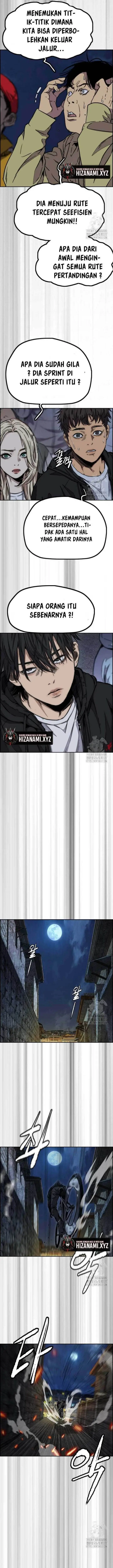 image-komik-wind-breaker-chapter-487-34/40