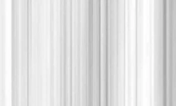 image-komik-wind-breaker-chapter-487-35/40