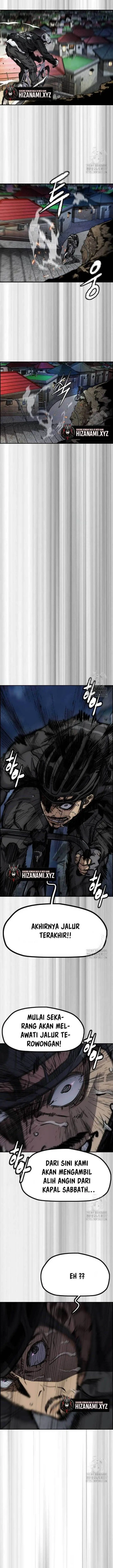 image-komik-wind-breaker-chapter-487-36/40