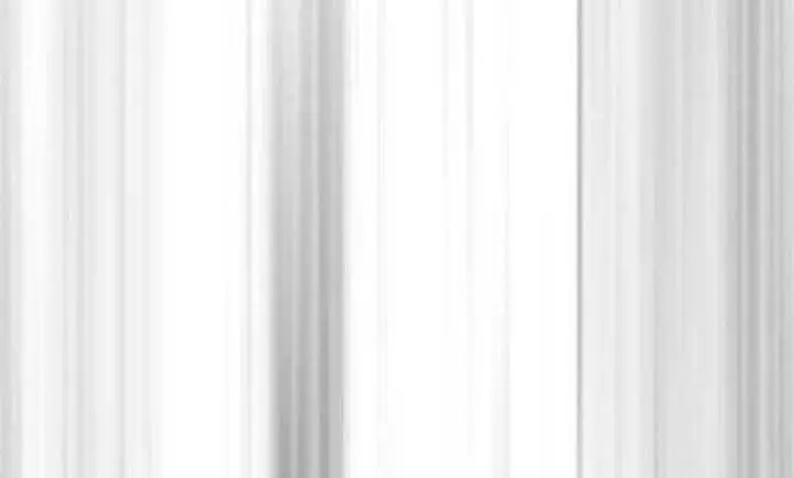 image-komik-wind-breaker-chapter-487-37/40