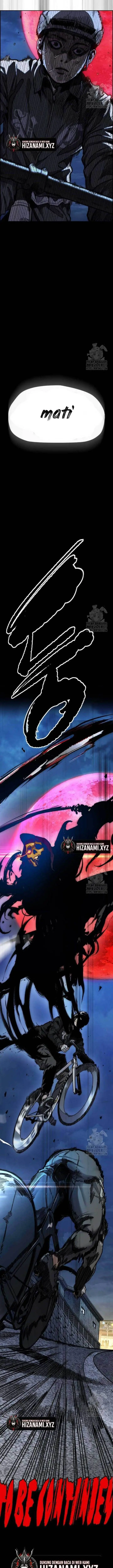 image-komik-wind-breaker-chapter-487-38/40