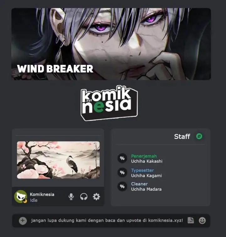 image-komik-wind-breaker-chapter-488-0/49