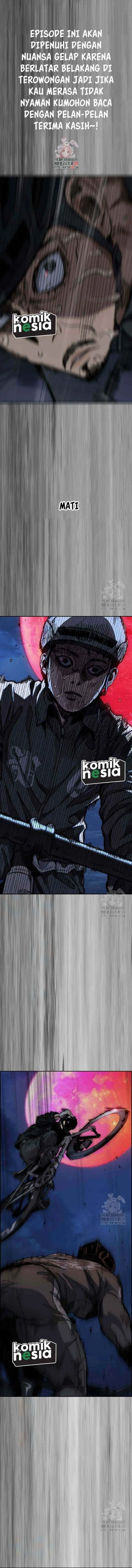 image-komik-wind-breaker-chapter-488-1/49