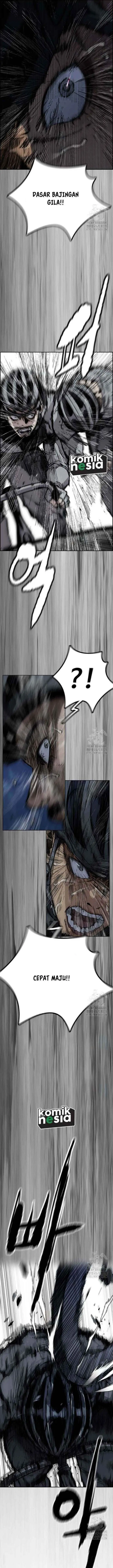 image-komik-wind-breaker-chapter-488-2/49