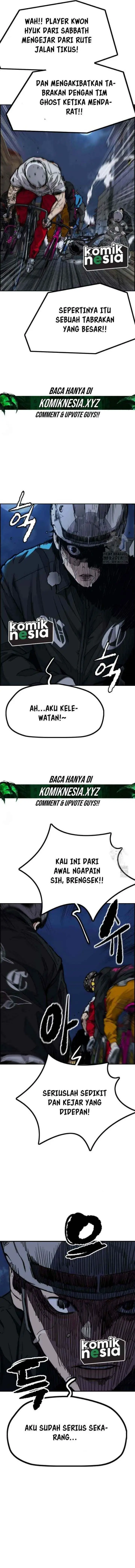 image-komik-wind-breaker-chapter-488-5/49