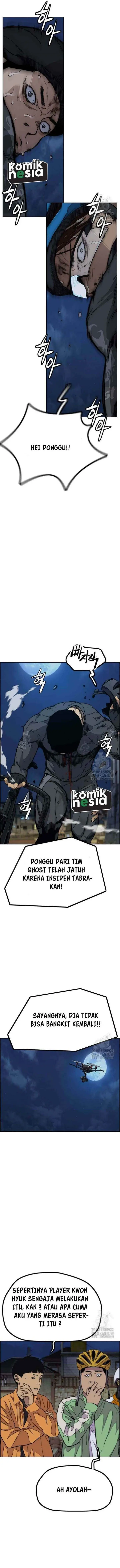 image-komik-wind-breaker-chapter-488-6/49