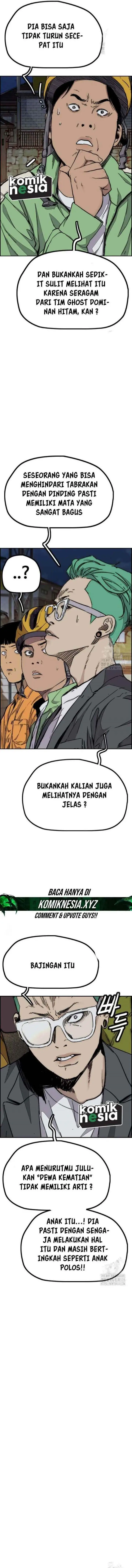 image-komik-wind-breaker-chapter-488-7/49