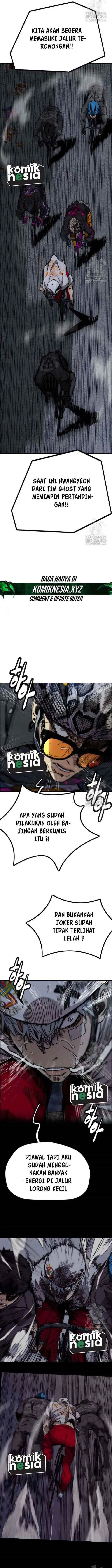 image-komik-wind-breaker-chapter-488-8/49