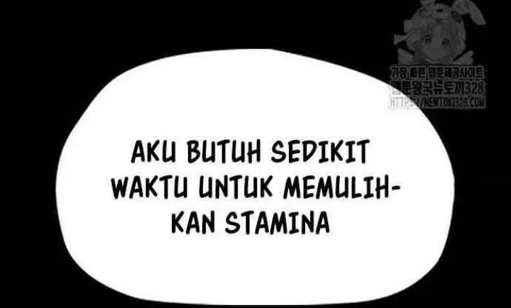image-komik-wind-breaker-chapter-488-9/49