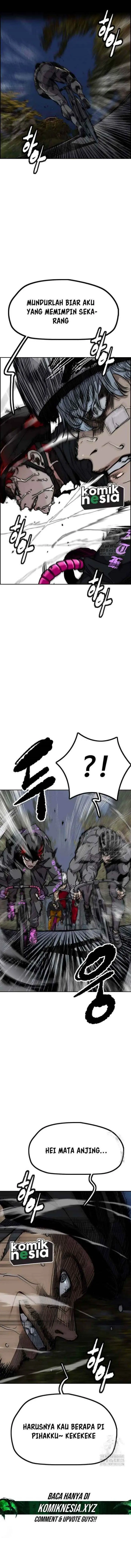 image-komik-wind-breaker-chapter-488-10/49