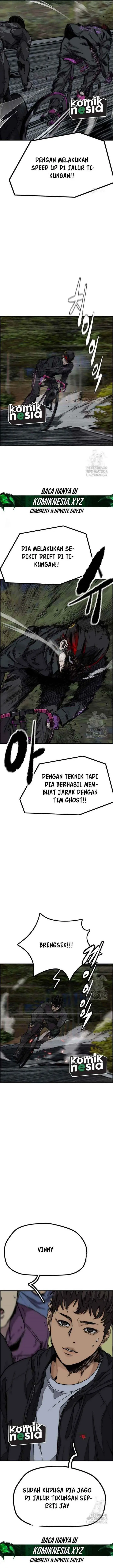 image-komik-wind-breaker-chapter-488-12/49
