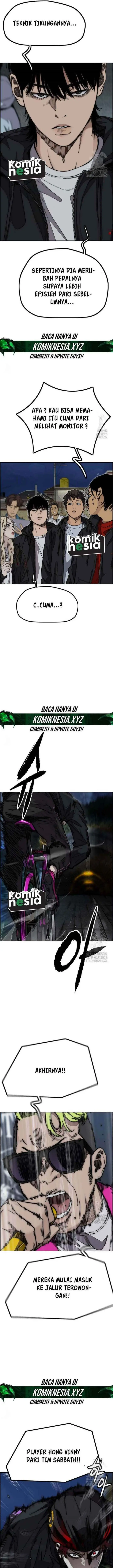 image-komik-wind-breaker-chapter-488-14/49