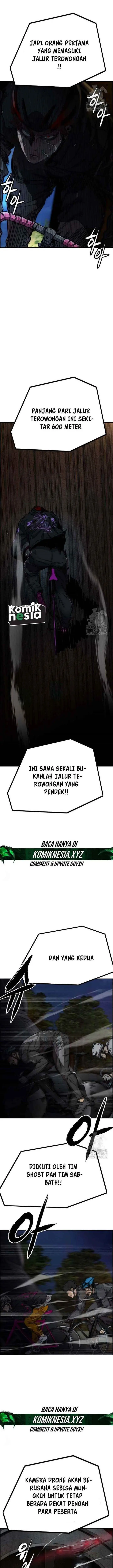 image-komik-wind-breaker-chapter-488-16/49