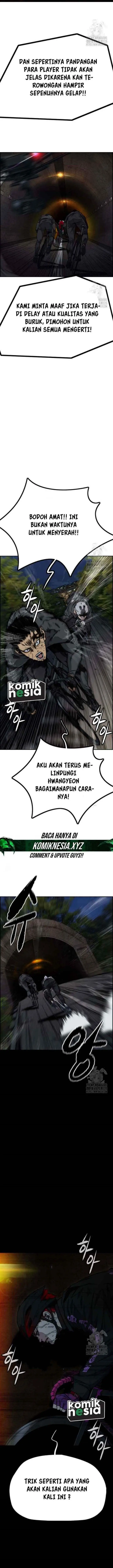 image-komik-wind-breaker-chapter-488-18/49