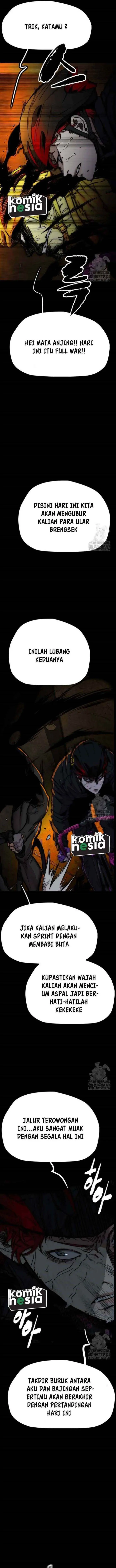 image-komik-wind-breaker-chapter-488-20/49