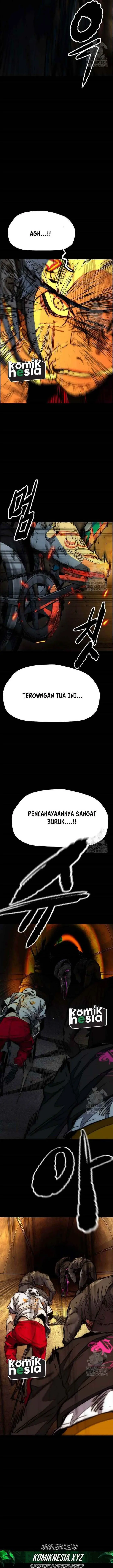 image-komik-wind-breaker-chapter-488-22/49