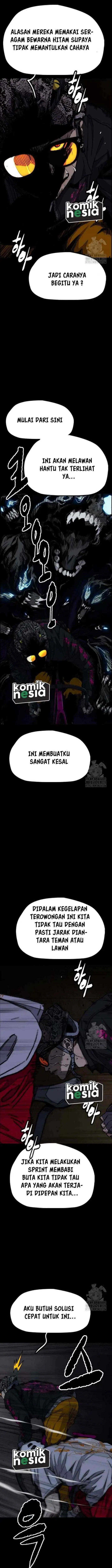 image-komik-wind-breaker-chapter-488-24/49