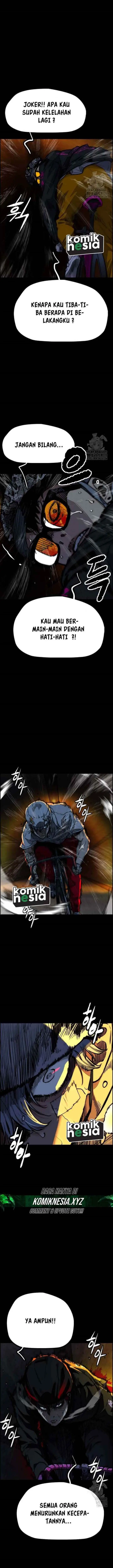 image-komik-wind-breaker-chapter-488-26/49