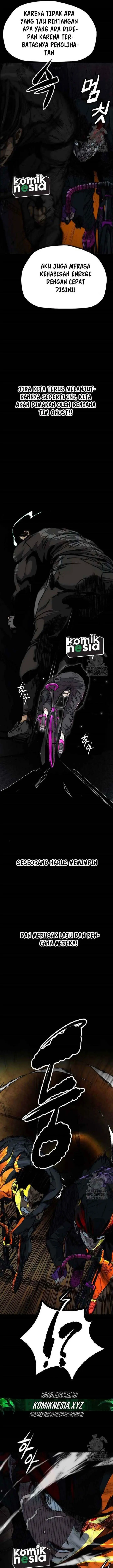 image-komik-wind-breaker-chapter-488-28/49