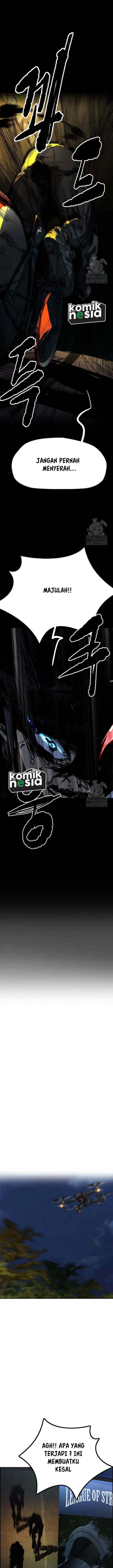 image-komik-wind-breaker-chapter-488-32/49