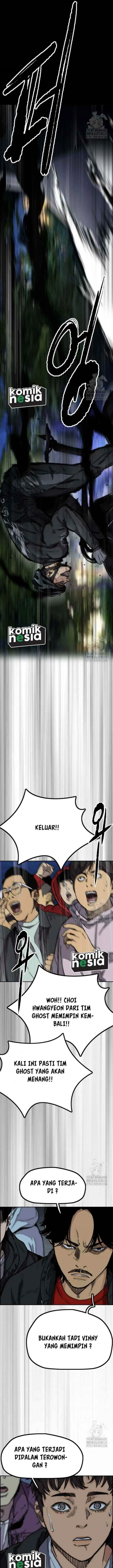 image-komik-wind-breaker-chapter-488-35/49