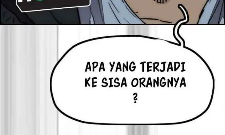 image-komik-wind-breaker-chapter-488-36/49