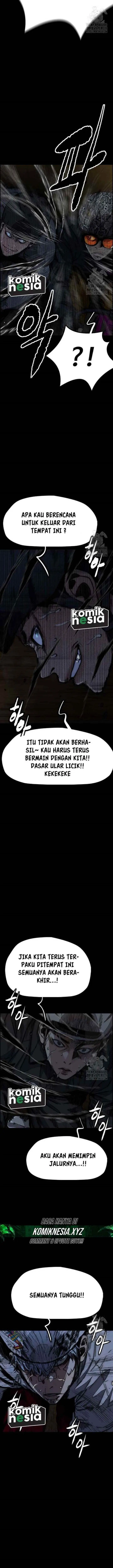 image-komik-wind-breaker-chapter-488-39/49