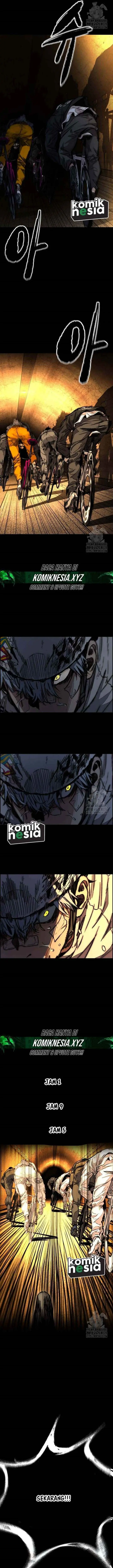 image-komik-wind-breaker-chapter-488-41/49