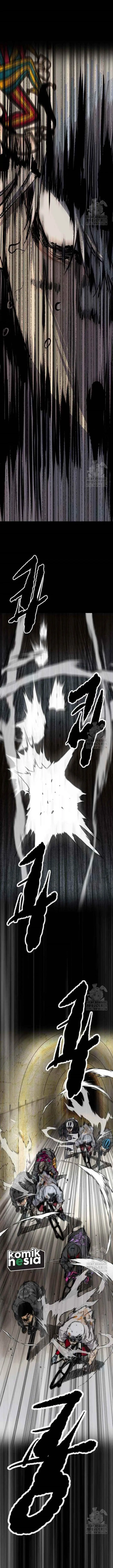 image-komik-wind-breaker-chapter-488-43/49