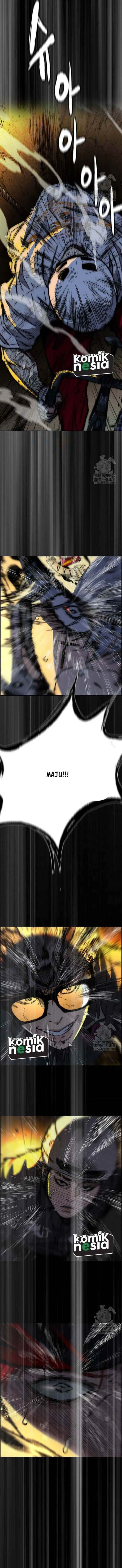 image-komik-wind-breaker-chapter-488-45/49