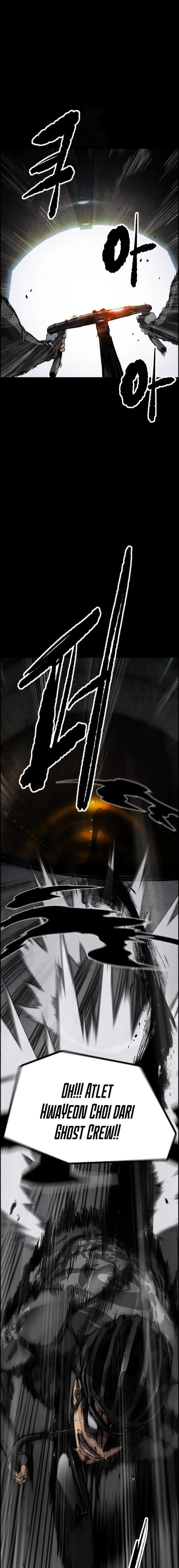 image-komik-wind-breaker-chapter-489-0/40