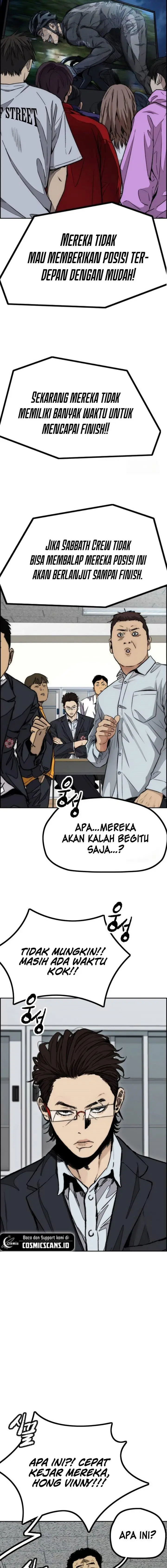 image-komik-wind-breaker-chapter-489-2/40
