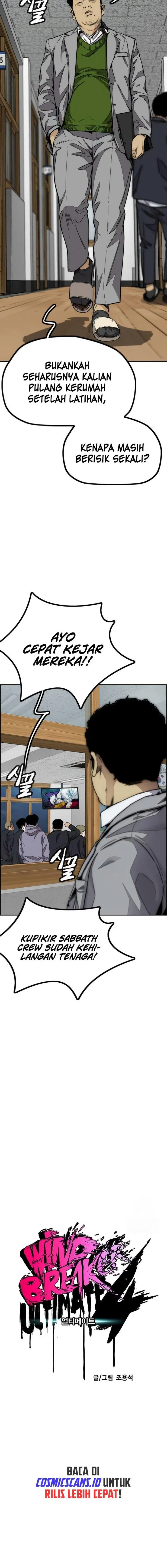 image-komik-wind-breaker-chapter-489-3/40