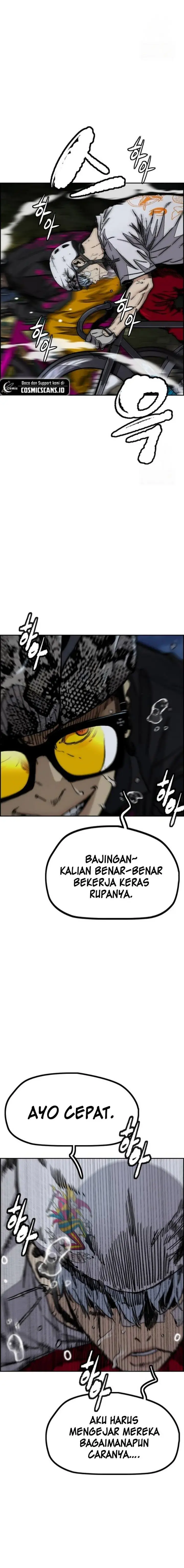 image-komik-wind-breaker-chapter-489-4/40