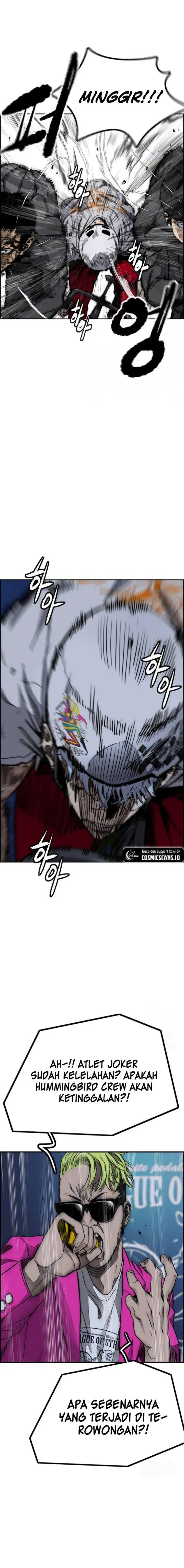 image-komik-wind-breaker-chapter-489-5/40