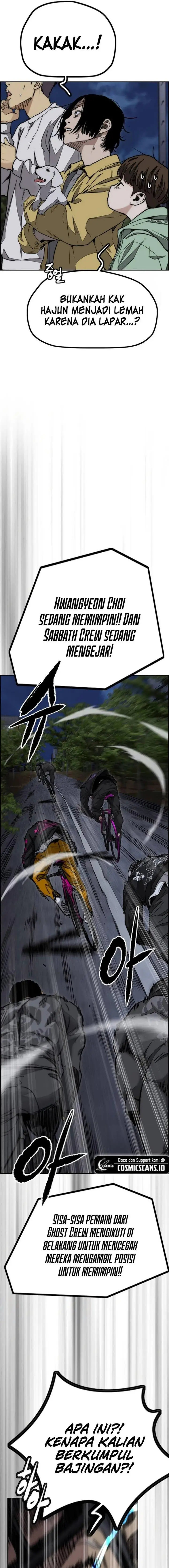 image-komik-wind-breaker-chapter-489-6/40