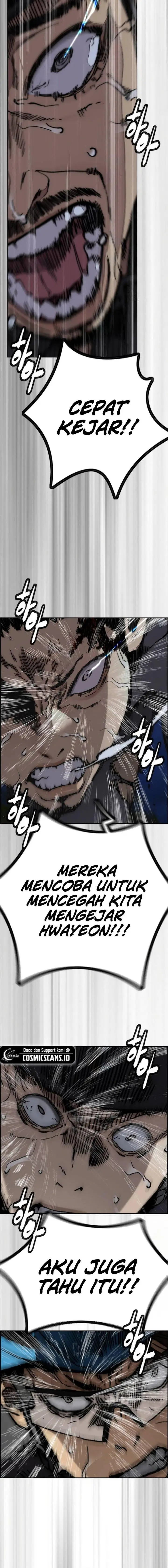 image-komik-wind-breaker-chapter-489-7/40