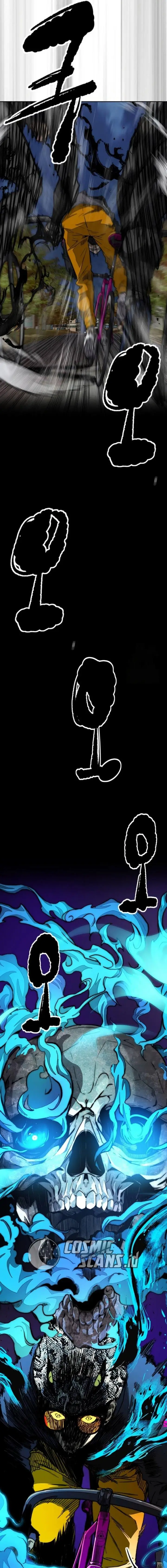 image-komik-wind-breaker-chapter-489-8/40