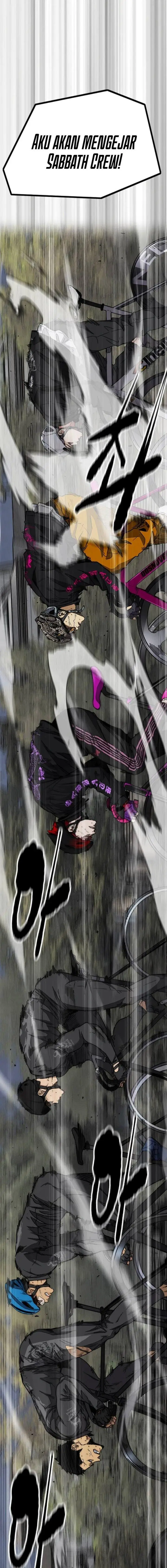 image-komik-wind-breaker-chapter-489-10/40