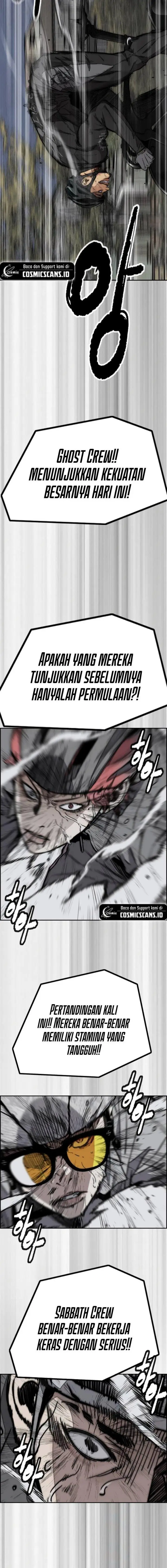 image-komik-wind-breaker-chapter-489-11/40