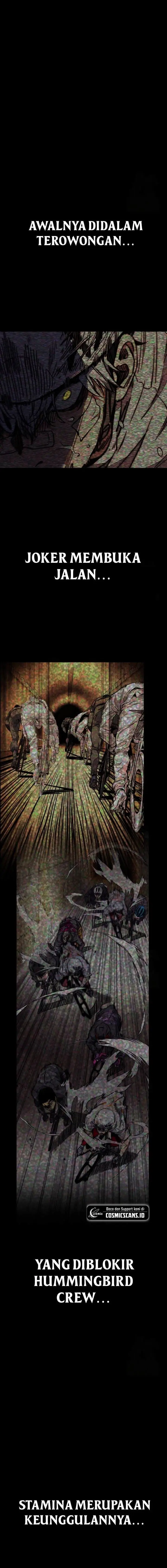 image-komik-wind-breaker-chapter-489-13/40