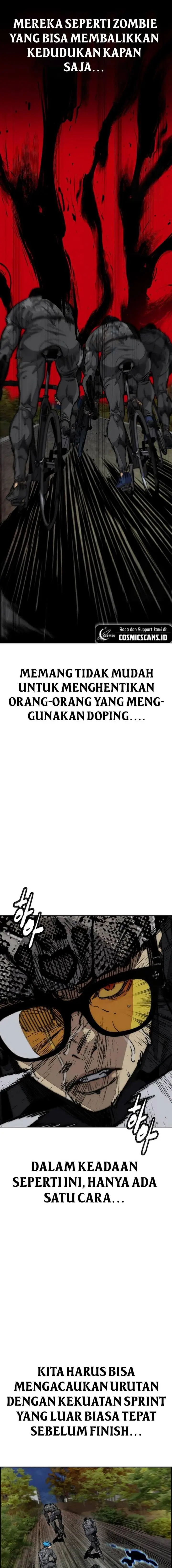 image-komik-wind-breaker-chapter-489-14/40