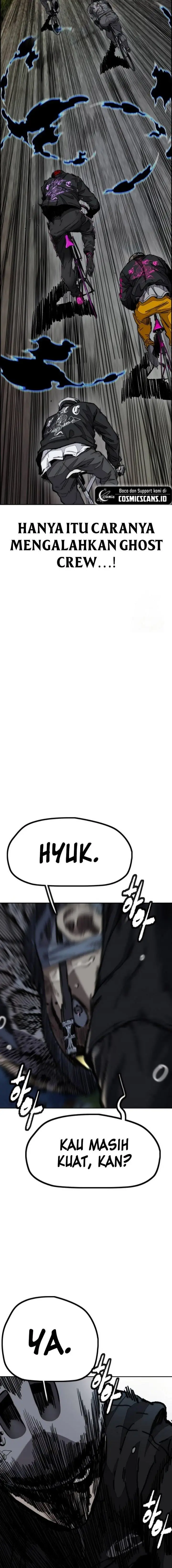 image-komik-wind-breaker-chapter-489-15/40